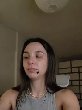 Cam4 Best Webcam of feliciabruna
