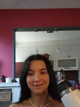 Cam4 Best Webcam of feliciabruna