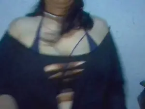 Cam4 Adult Video Chat of hiddenmiiau