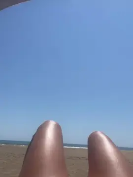 Cam4 Free Porn Cam of Caroliine92