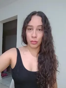 Cam4 Watch Live Sex Cams of EvaHatman