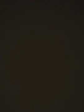 Cam4 Nude Webcam of EvaHatman