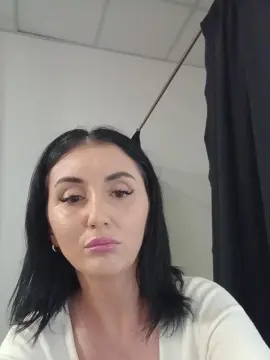 Cam4 Private Sex Chat of Lola05love