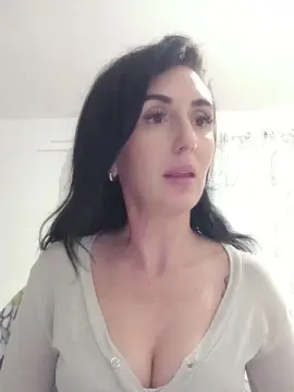 Cam4 Live Sex Cam of Lola05love