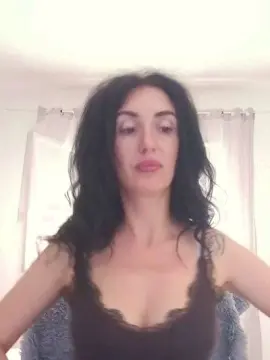 Cam4 Best live sex cam show of Lola05love