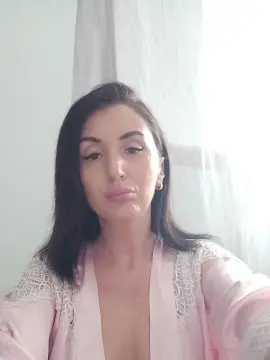 Cam4 Adult Webcam of Lola05love