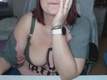 Cam4 Free Porn Cam of delicious_bbw