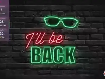 Cam4 Sex Cam of jolie_colette