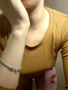 Cam4 Free Porn Cam of sexymorocha