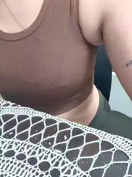 Cam4 Sex Cam of sexymorocha