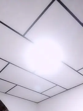 Cam4 Sex Chat of AgataHot1