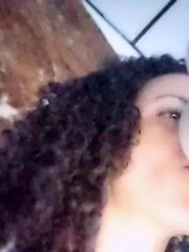 Cam4 Best live sex cam show of AgataHot1