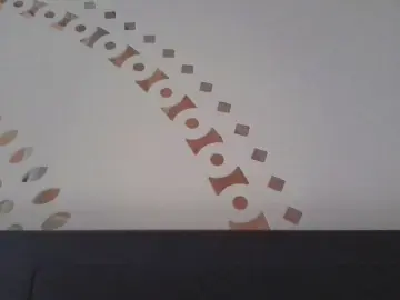 Cam4 Watch Live Sex Cams of Bbtrick22