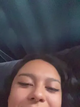 Cam4 Private Sex Chat of Bbtrick22