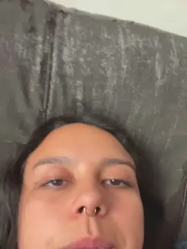 Cam4 Free Live Porn of Bbtrick22