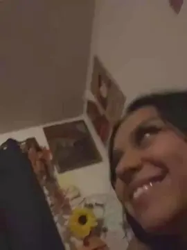 Cam4 Live Sex Cam of Bbtrick22