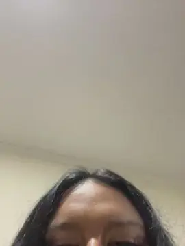 Cam4 Private Sex Chat of Bbtrick22