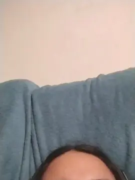Cam4 Best live sex cam show of Bbtrick22