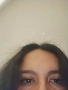 Cam4 Free Live Porn of Bbtrick22