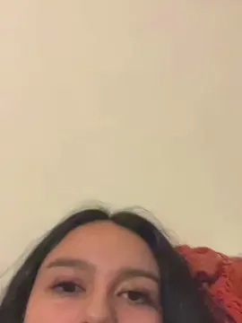 Cam4 Private Sex Chat of Bbtrick22