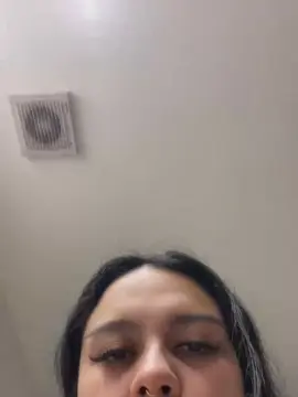 Cam4 Live Sex Cam of Bbtrick22