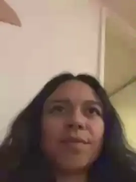 Cam4 Live Sex of Bbtrick22