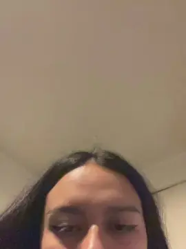 Cam4 Adult Video Chat of Bbtrick22