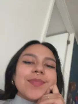 Cam4 Free Live Porn of Bbtrick22