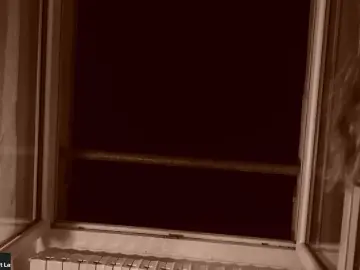 Cam4 Live Sex of Calliope_