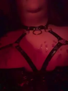 Cam4 Watch Live Sex Cams of Gothnypmh