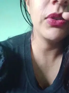 Cam4 Watch Live Sex Cams of Julietaloovee