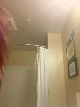 Cam4 Best live sex cam show of Prettykittee246