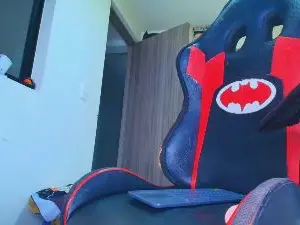 Cam4 Best Webcam of Selinna_Kylie