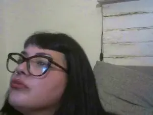 Cam4 Adult Webcams of cherrybloom6