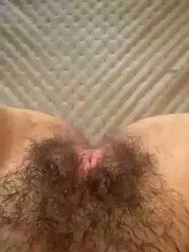 Cam4 Live Sex Cam of fede185353232