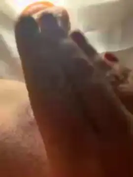 Cam4 Watch Live Sex Cams of fede185353232