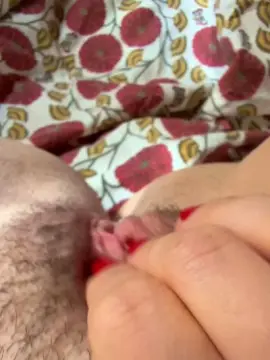 Cam4 Nude Webcam of fede185353232