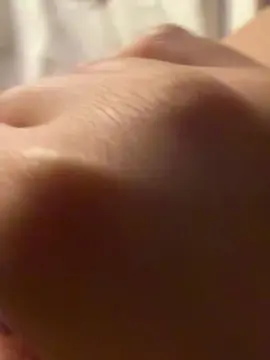 Cam4 Watch Live Sex Cams of fede185353232