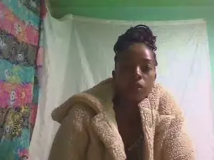 Cam4 Free Live Porn of kami209