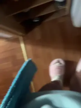 Cam4 Live Sex Cam of AngelinaKis