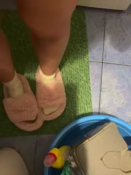 Cam4 Adult Webcam of AngelinaKis