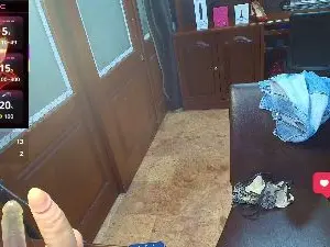 Cam4 Watch Live Sex Cams of ChloeShine_