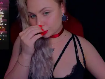 Cam4 Live Sex Cam of DannyNew_