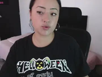 Cam4 Live Sex of Dayis4