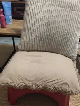 Cam4 Live Porn of Duo_intense