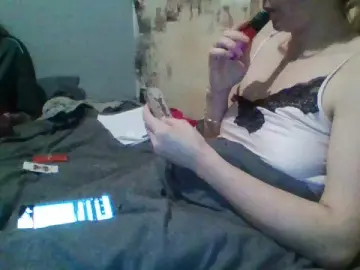 Cam4 Adult Video Chat of Naughtyduo69uk