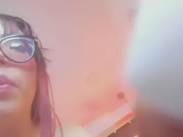 Cam4 Sex Cam of Rossi_ss1_