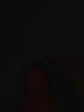 Cam4 Free Porn Cam of YourCamBaddie