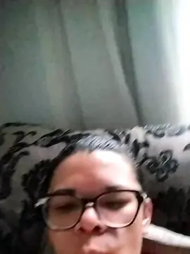 Cam4 Private Sex Chat of belasereia_sexy