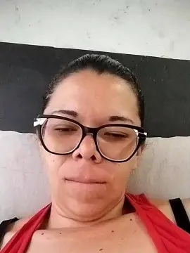 Cam4 Live Sex Cam of belasereia_sexy